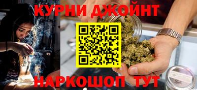 МДПВ Бугуруслан